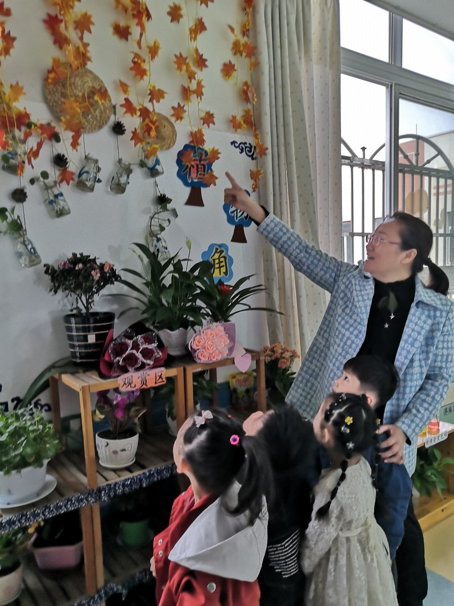 微信图片_20191012154756.jpg