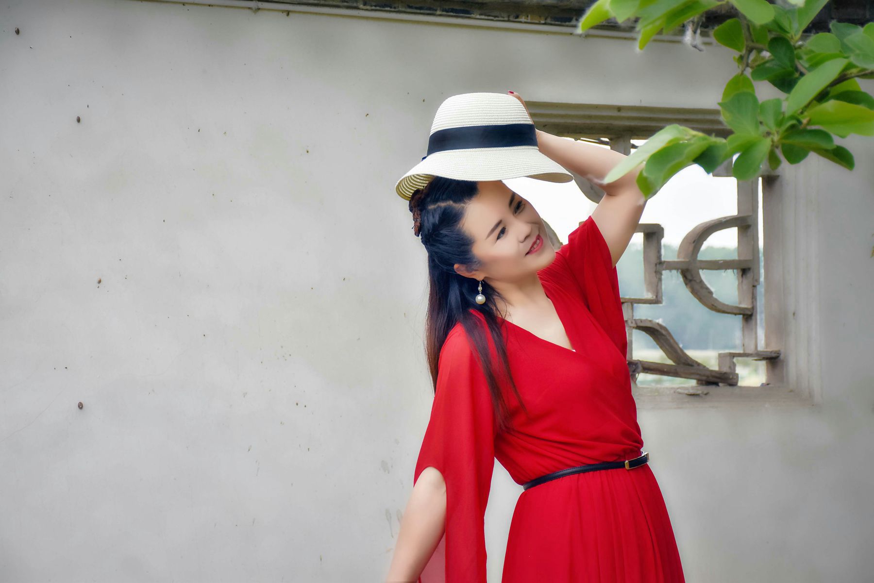 DSC_0547_Portrait+.jpg