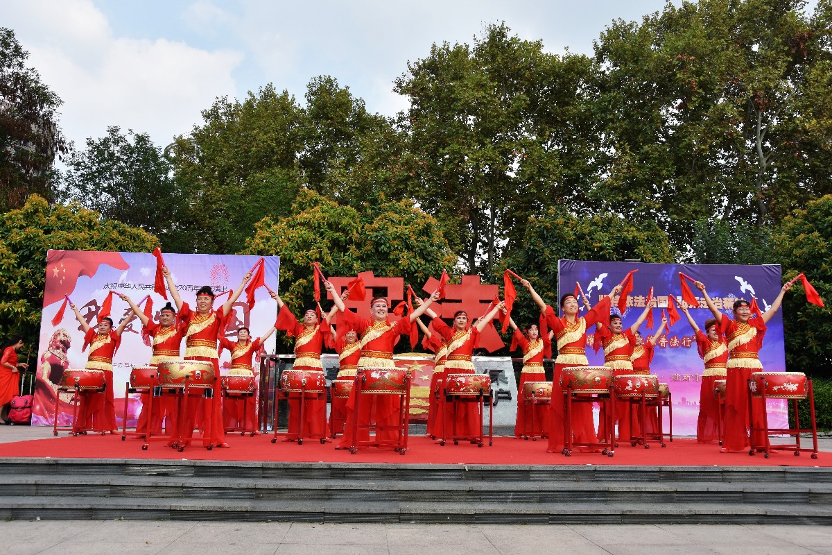 DSC_6162_wps图片.JPG