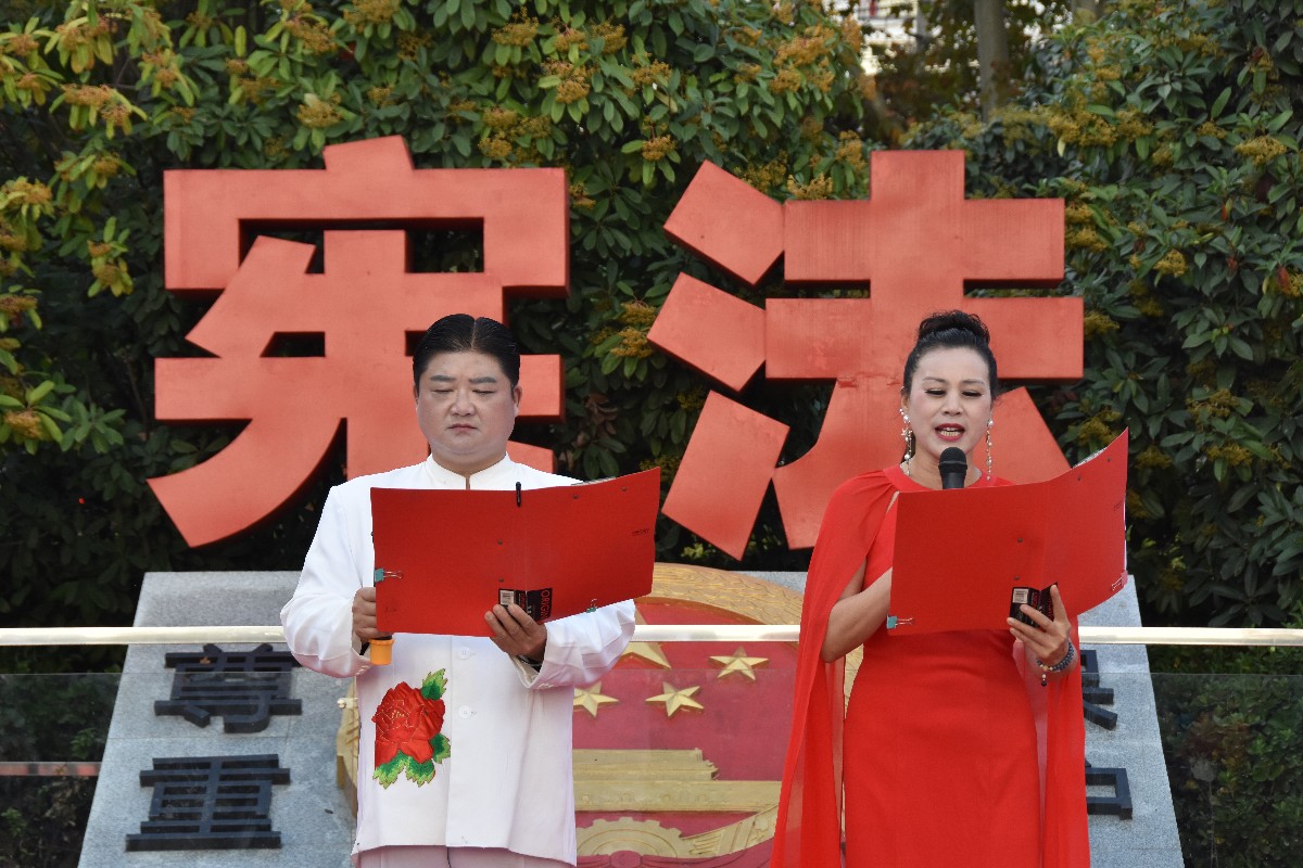 DSC_6303_wps图片.JPG