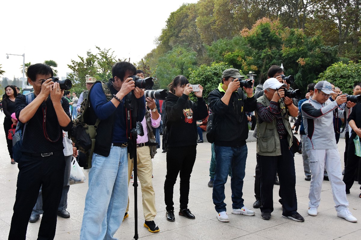 DSC_6332_wps图片.JPG