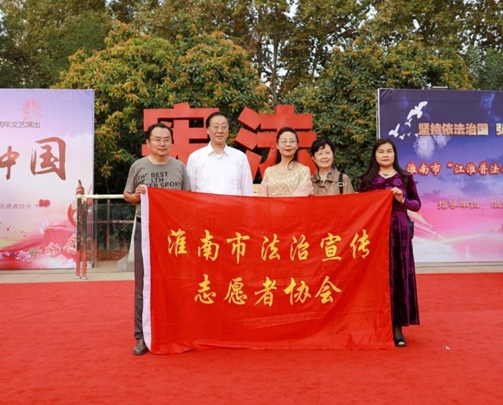 Screenshot_20191014_122054_com.tencent.mm_mh1571138913352.jpg
