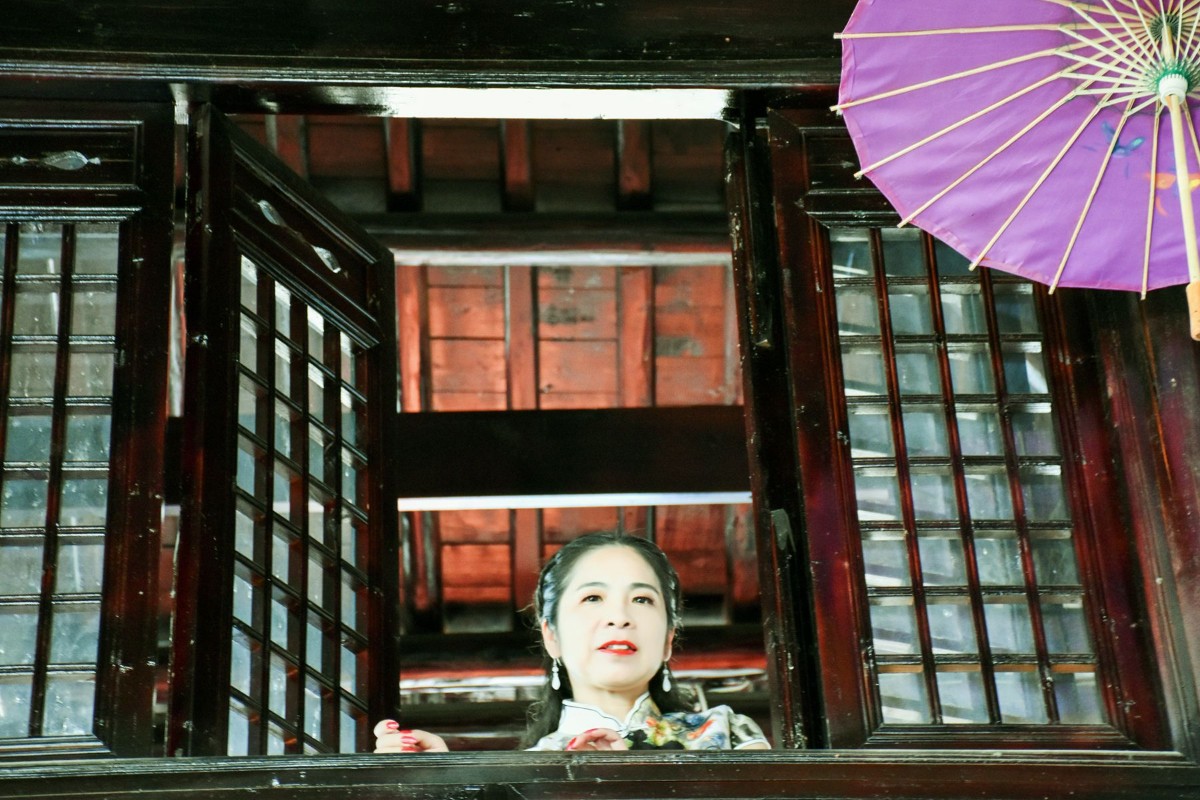DSC_0308_Portrait+.jpg