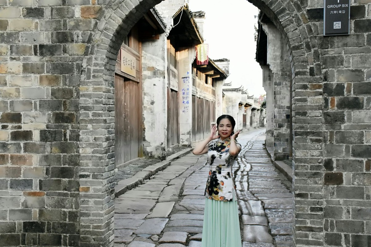 DSC_0530_Portrait+.jpg