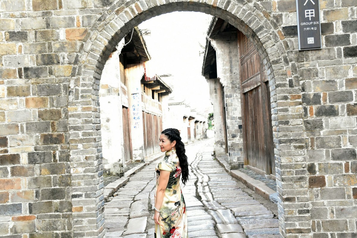 DSC_0534_Portrait+.jpg