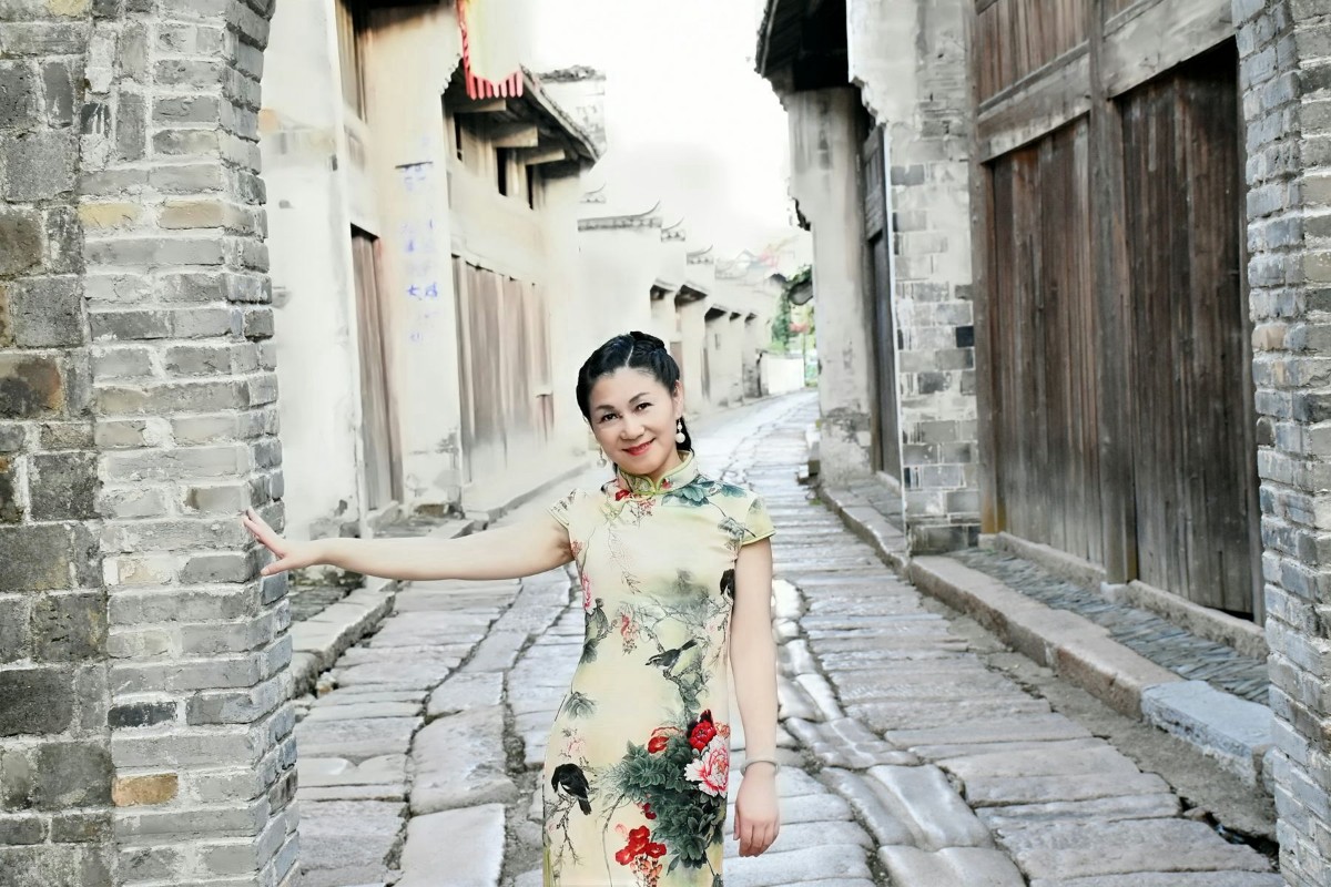 DSC_0535_Portrait+.jpg