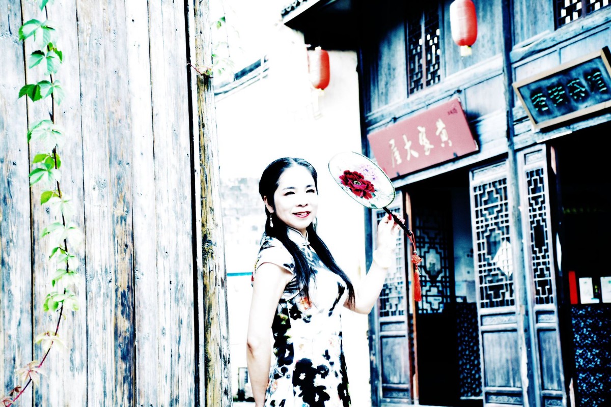 DSC_0345_副本.jpg