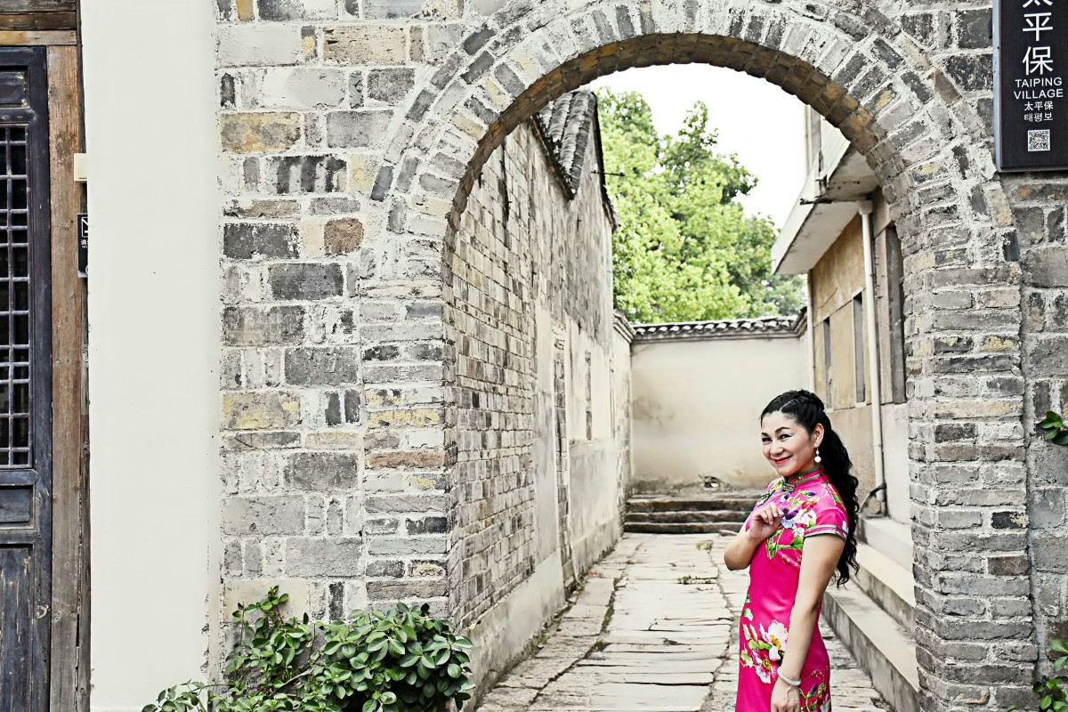 DSC_0349_Portrait+.jpg