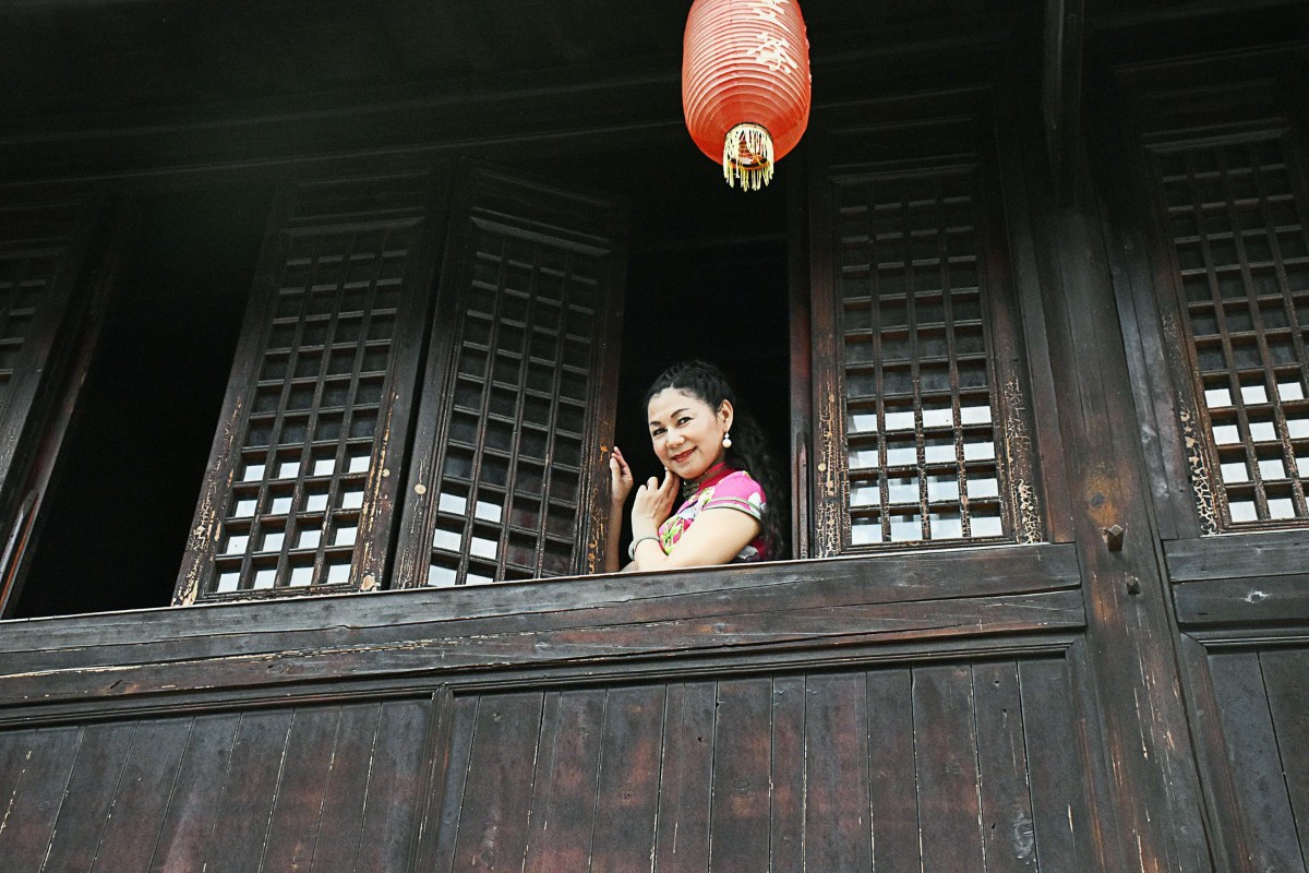 DSC_0314_Portrait+.jpg