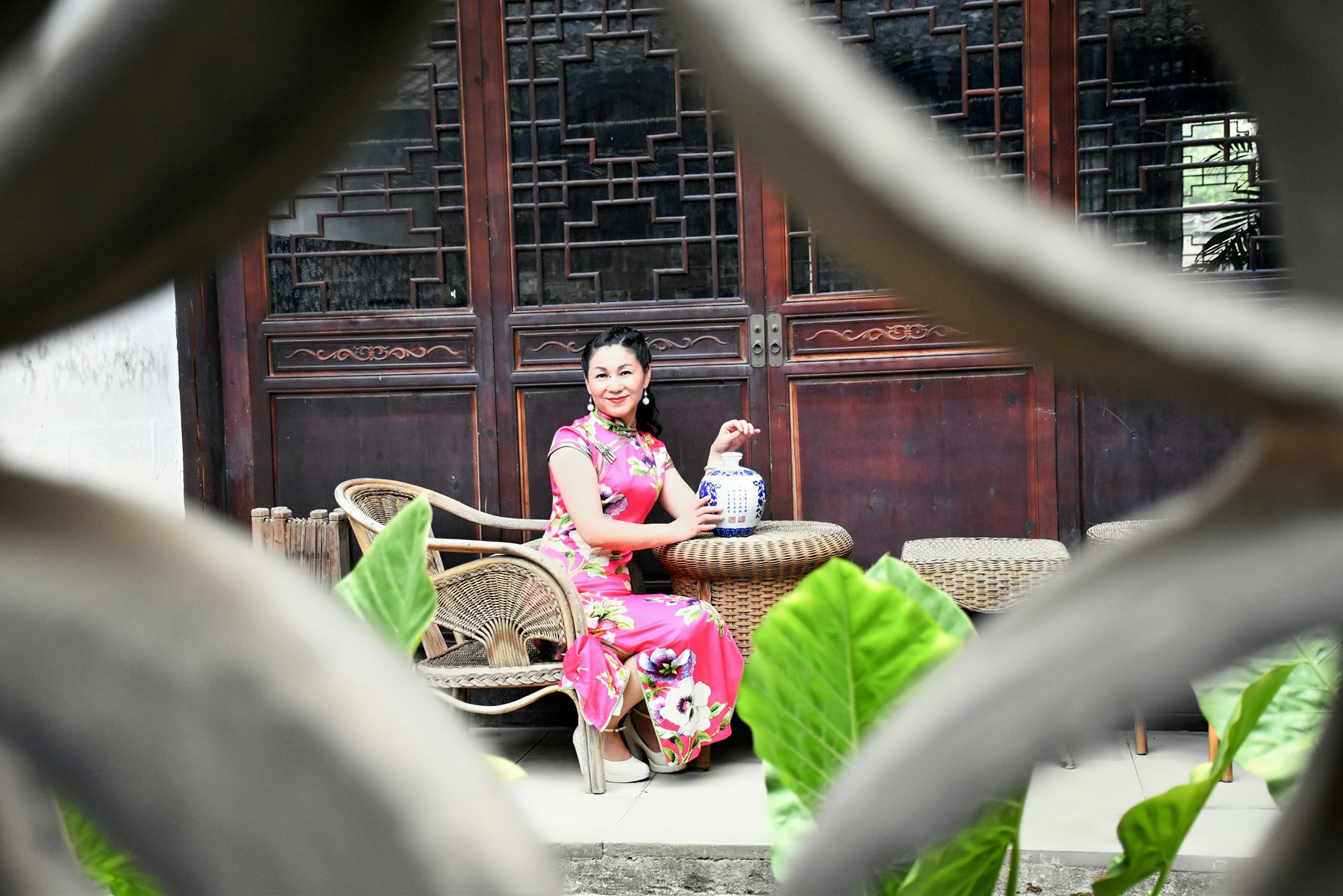 DSC_0376_Portrait+.jpg