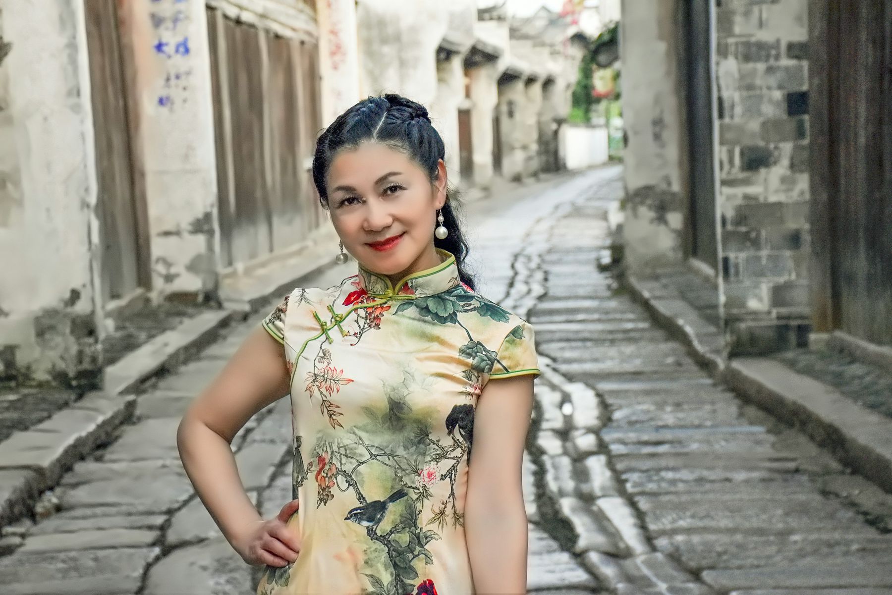 DSC_0536_Portrait+_1.jpg