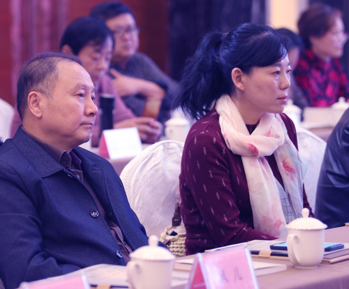 微信图片_20191028203003.jpg