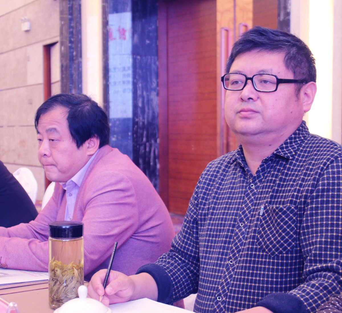 微信图片_20191028202927.jpg