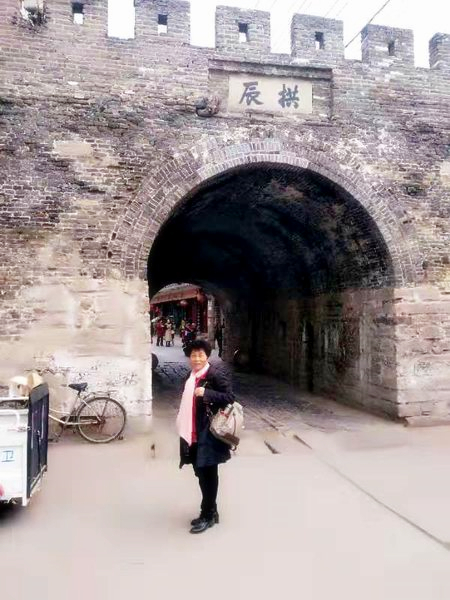微信图片_20191028202025.jpg