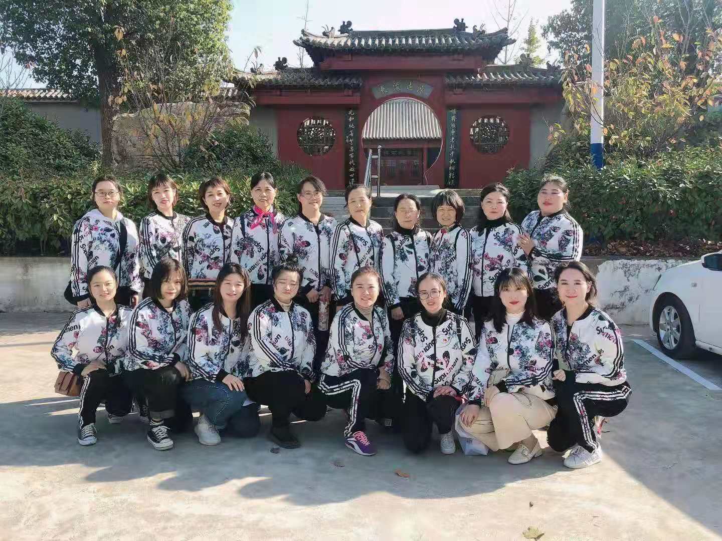 微信图片_20191112083312.jpg 微信图片_20191112083312.jpg