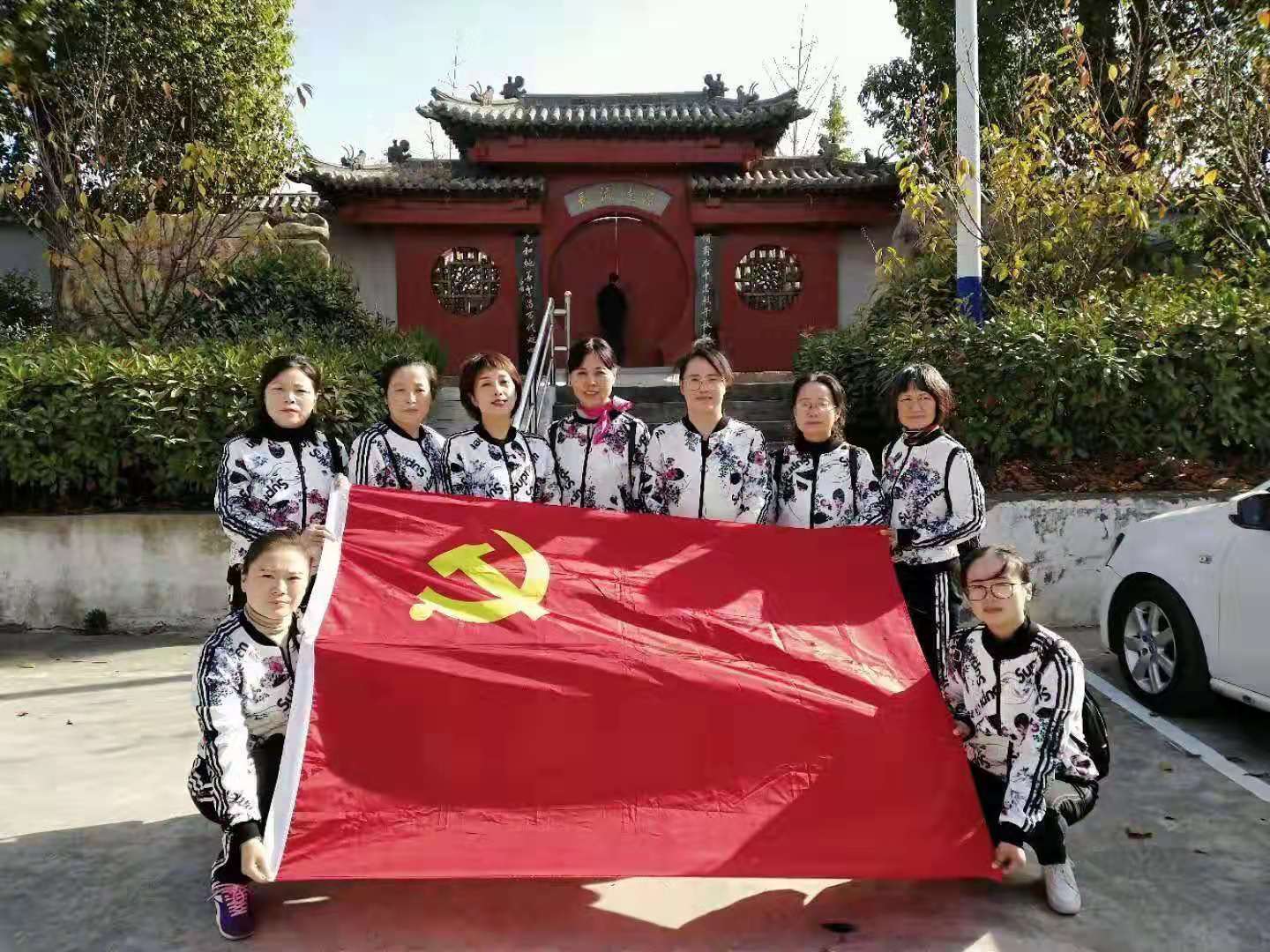 微信图片_20191112083347.jpg 微信图片_20191112083347.jpg