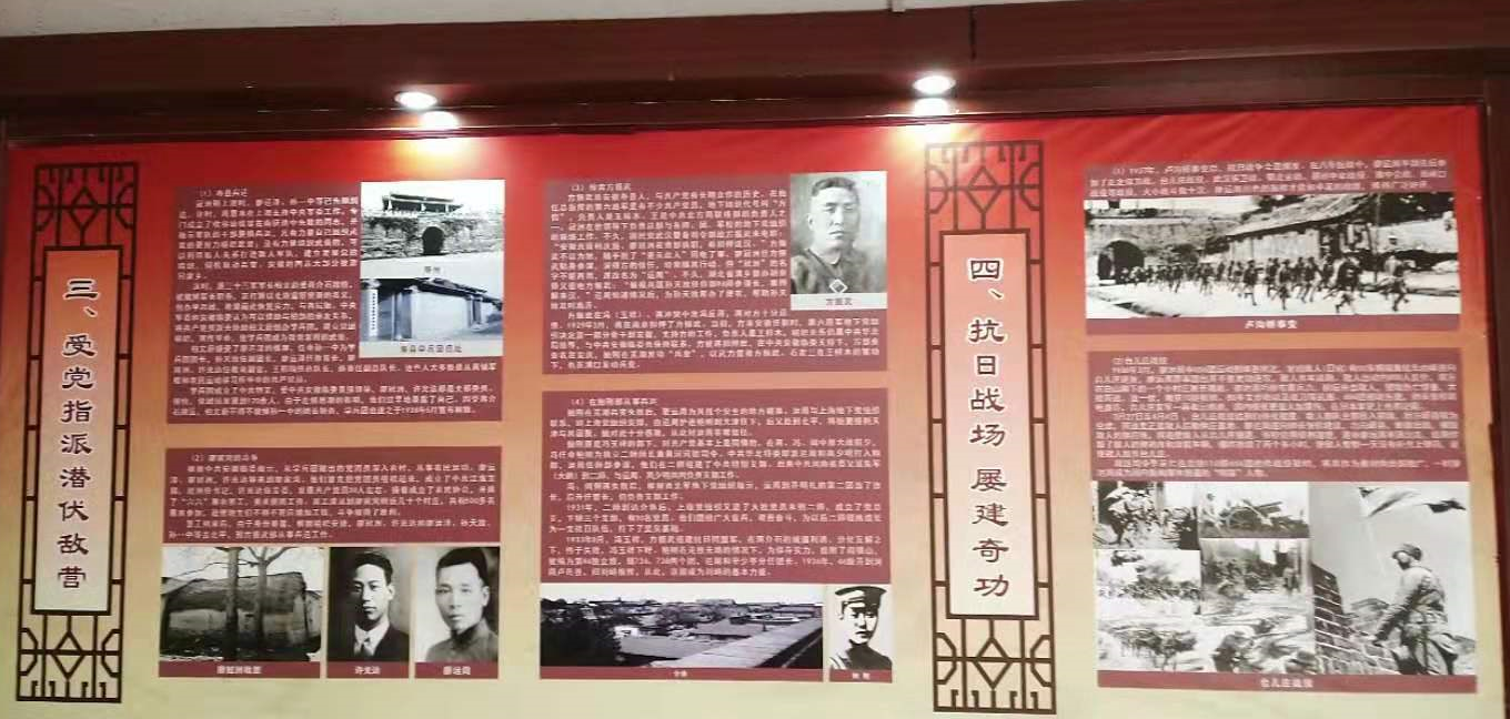 微信图片_20191112084935.png 微信图片_20191112084935.png
