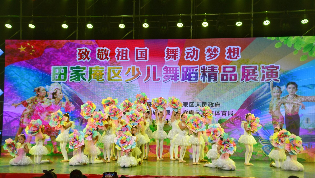 _DSC4562-01.jpeg