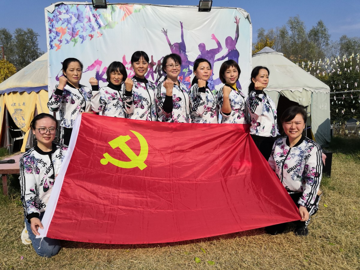 微信图片_20191123233105.jpg