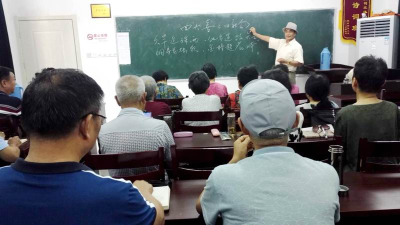 微信图片_20190627094927.jpg