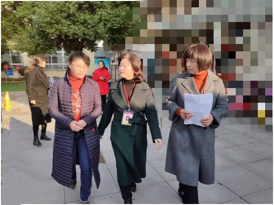 微信图片_20191128224141.jpg