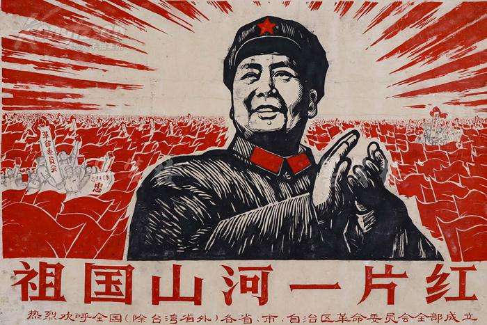 微信图片_20191205105455.jpg 微信图片_20191205105455.jpg