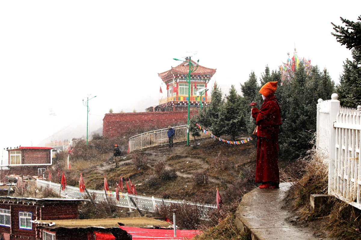 IMG_2064_副本.jpg