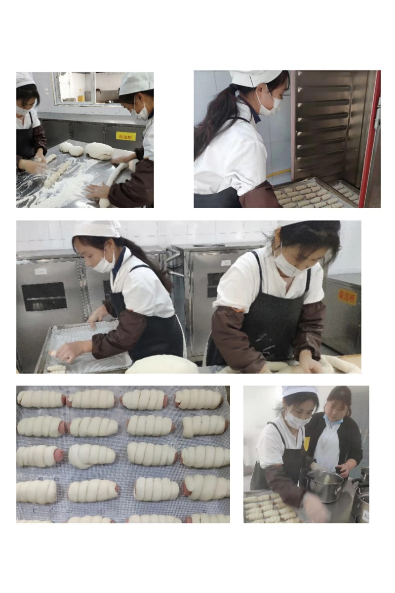 微信图片_20191209220628.jpg 微信图片_20191209220628.jpg