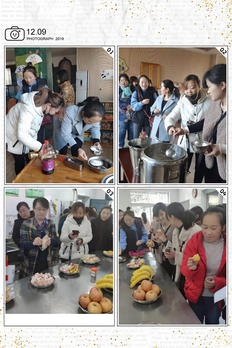 微信图片_20191209220523.jpg 微信图片_20191209220523.jpg