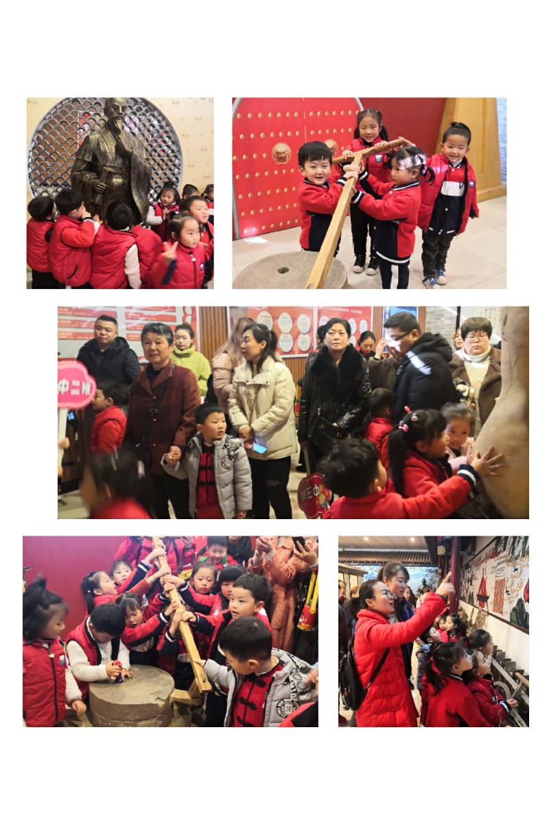 微信图片_20191214181257.jpg 微信图片_20191214181257.jpg
