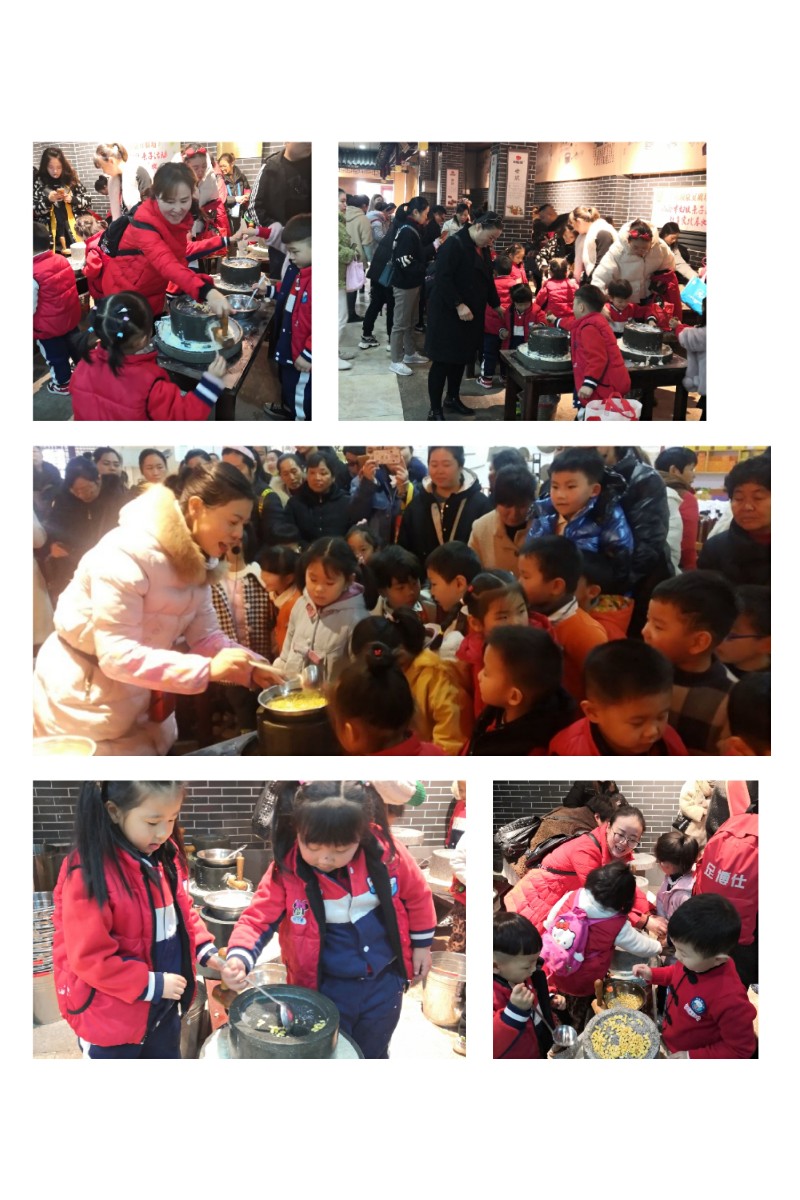 微信图片_20191214181245.jpg 微信图片_20191214181245.jpg