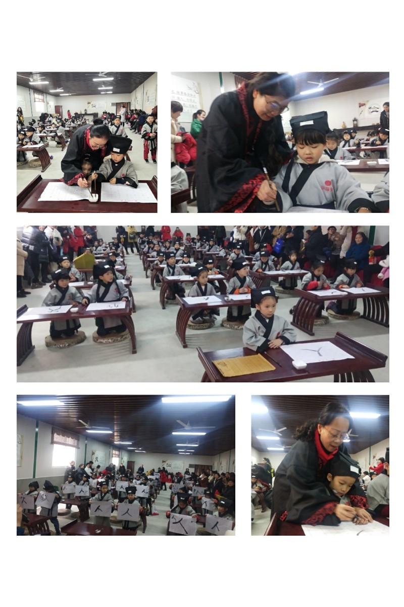 微信图片_20191214181209.jpg 微信图片_20191214181209.jpg