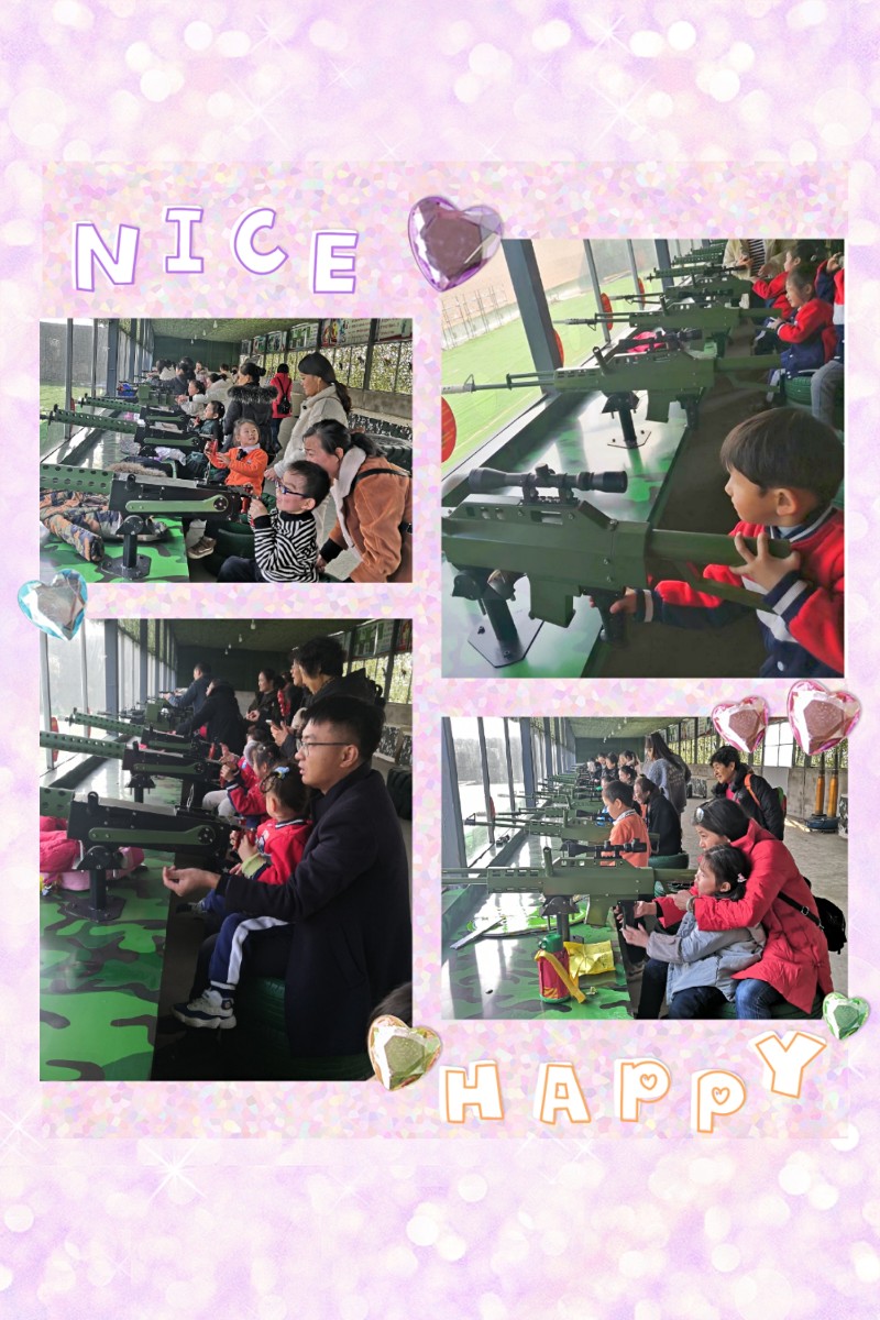 微信图片_20191214190939.jpg 微信图片_20191214190939.jpg