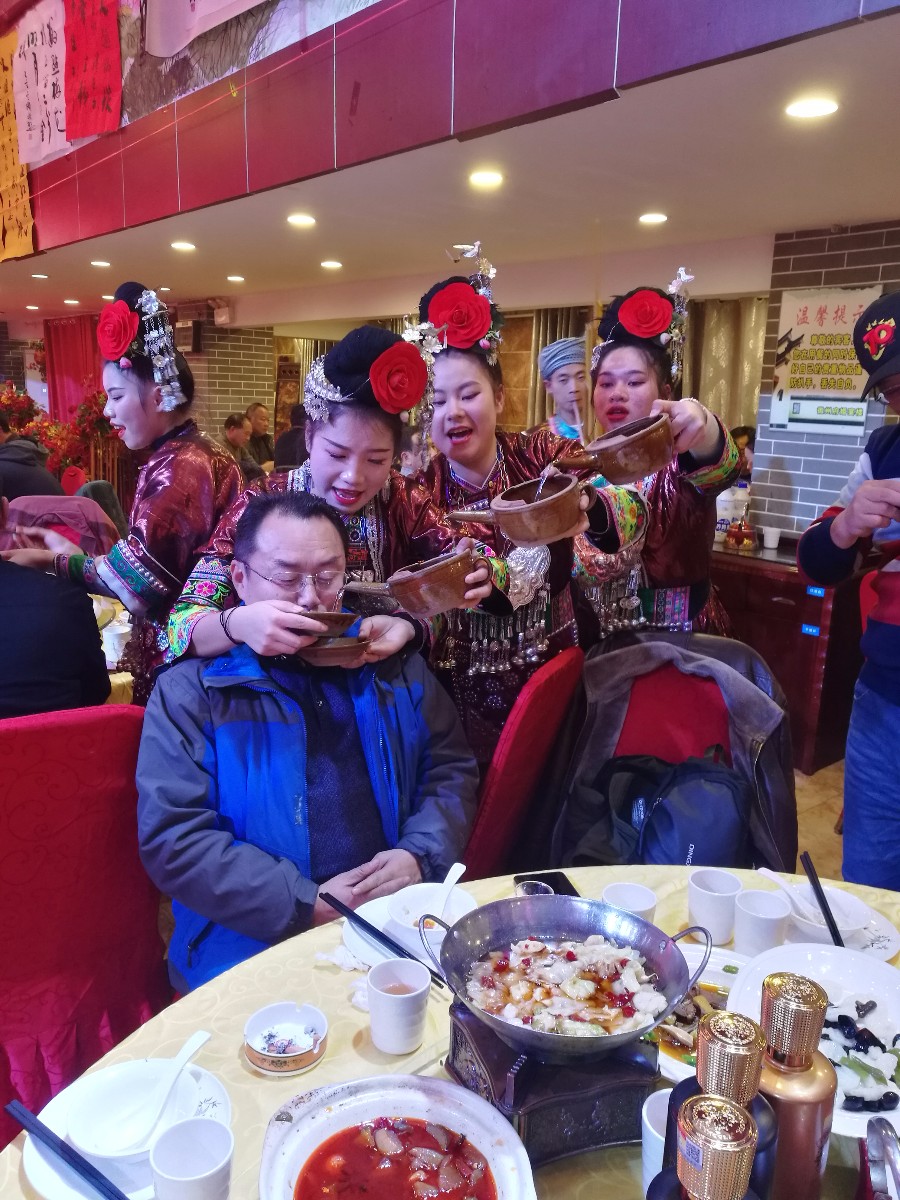 IMG_20191214_184846.jpg