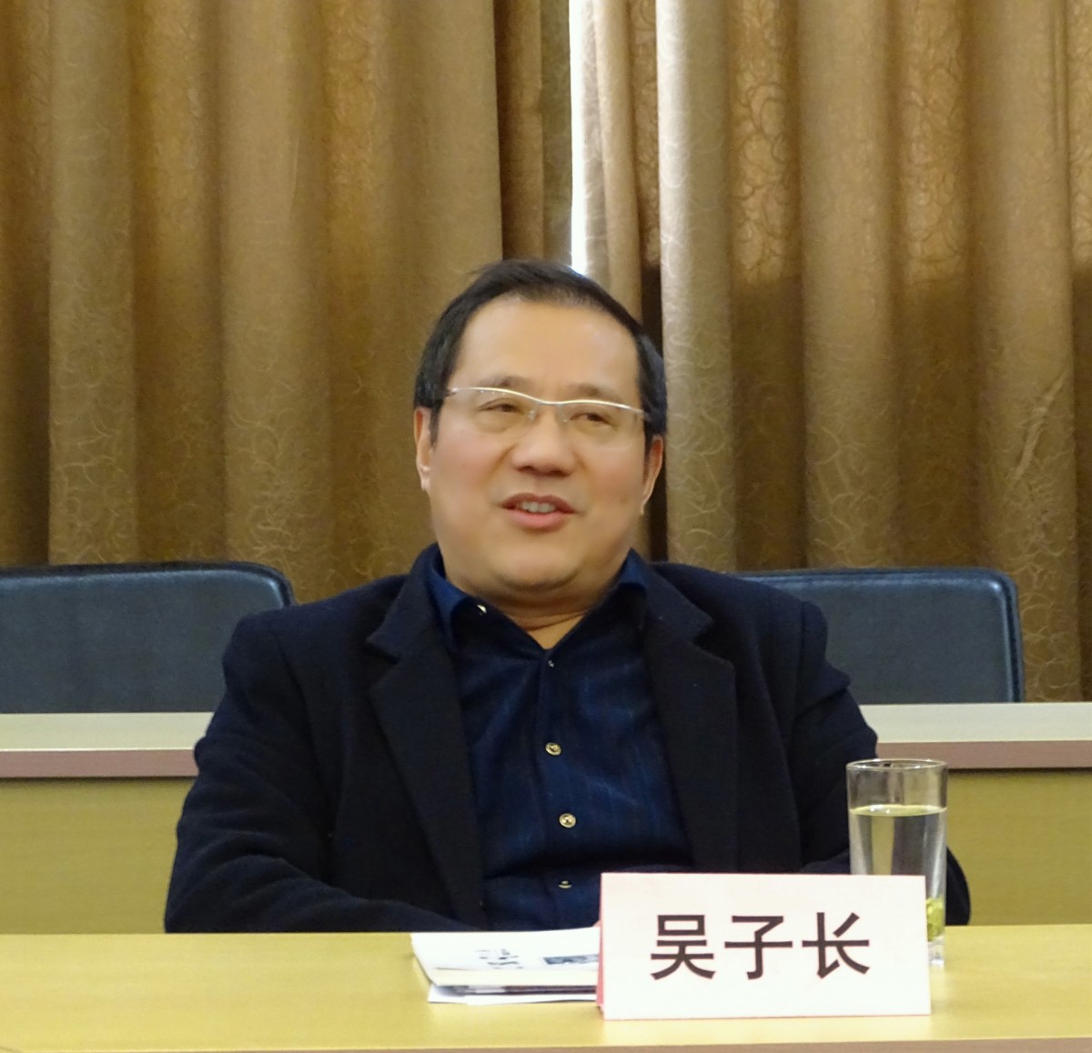 吴子长.jpg
