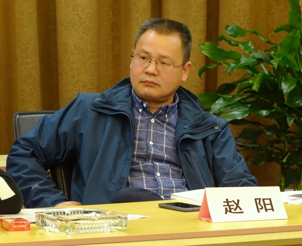 赵阳.jpg