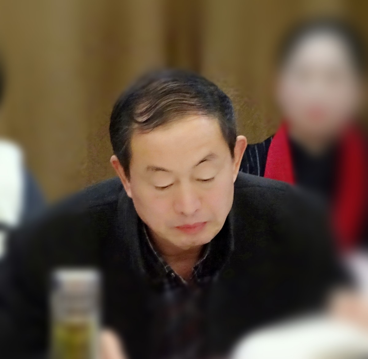 高常亮.jpg
