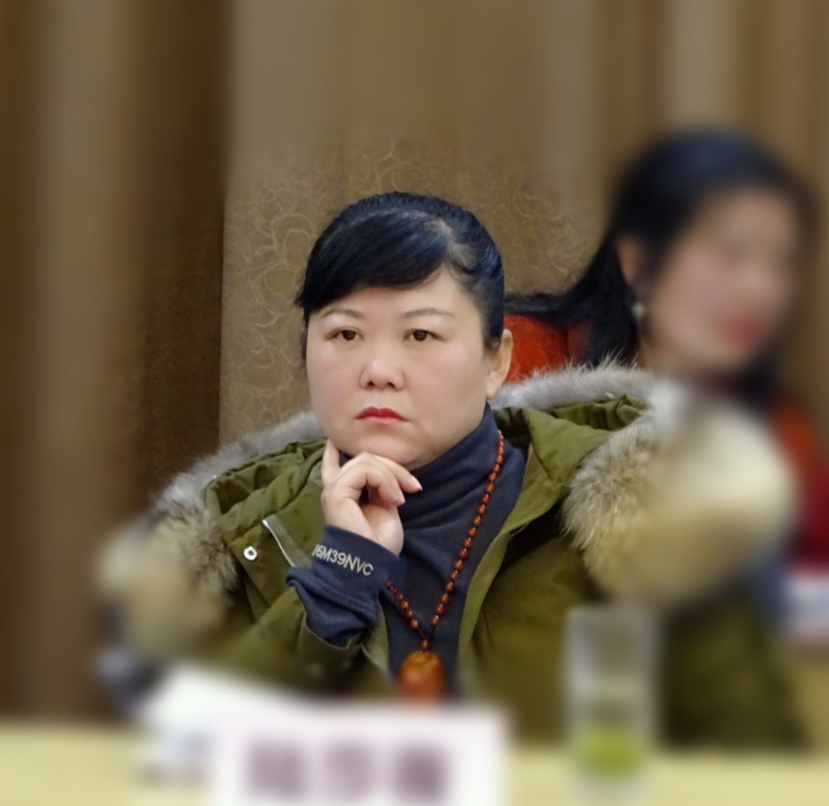 陆莎薇.jpg