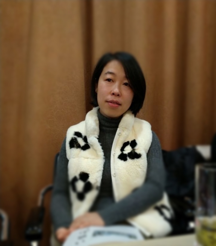 丰婷.jpg