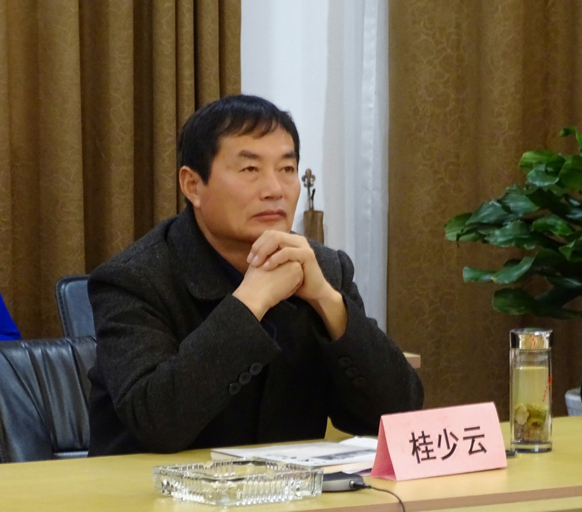 桂少云.jpg