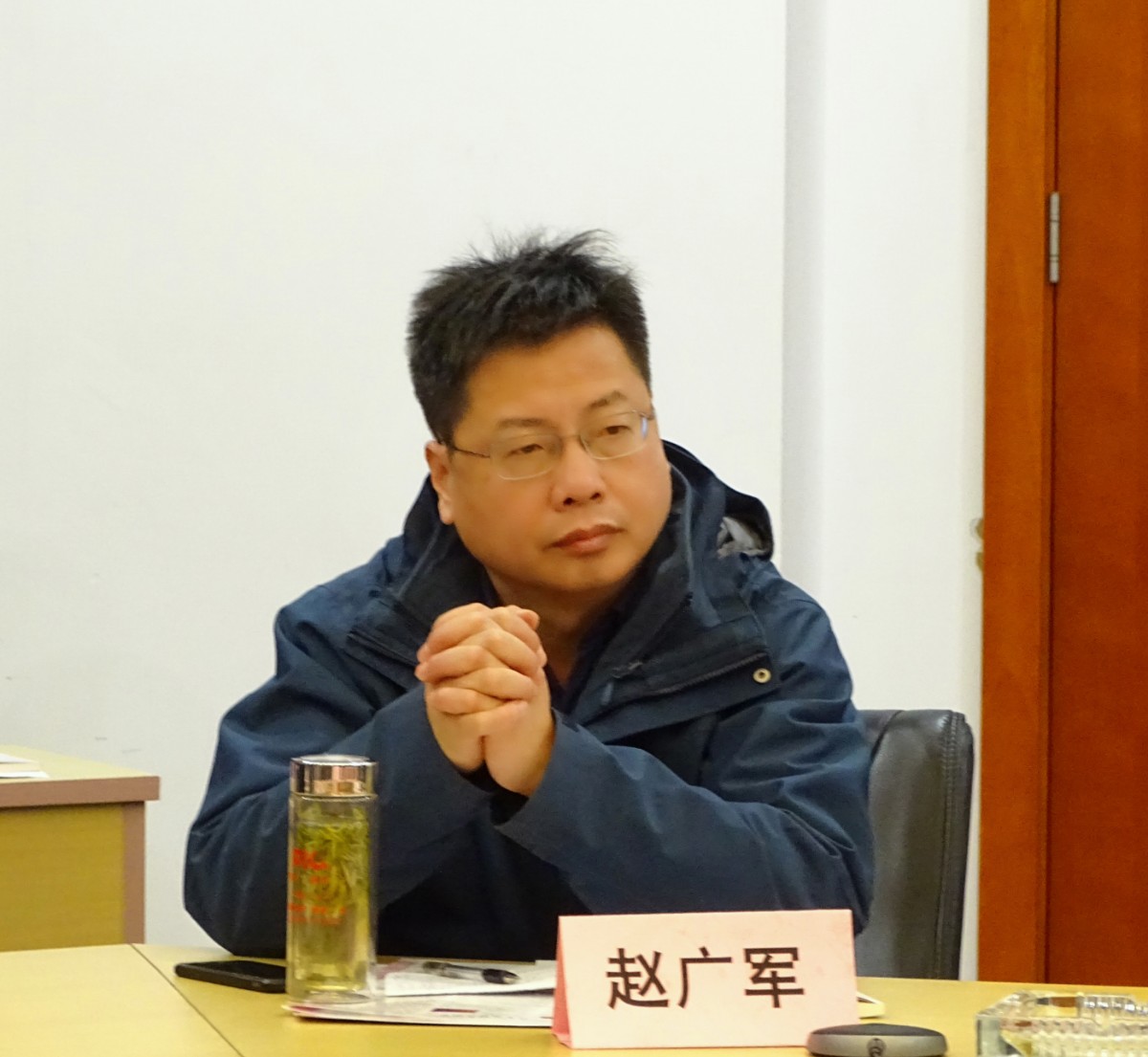 赵广军.jpg