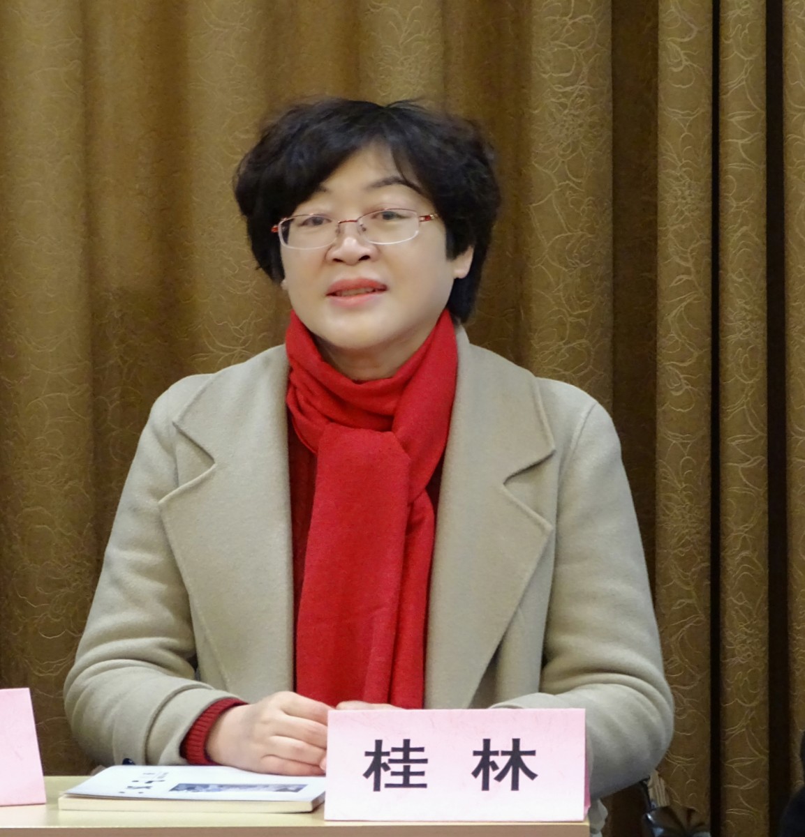 桂林.jpg