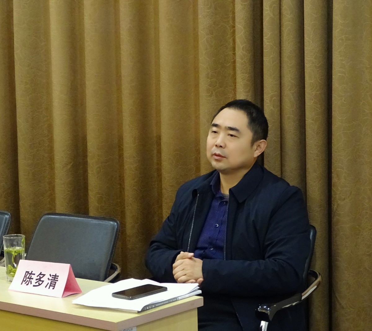 陈多清.jpg