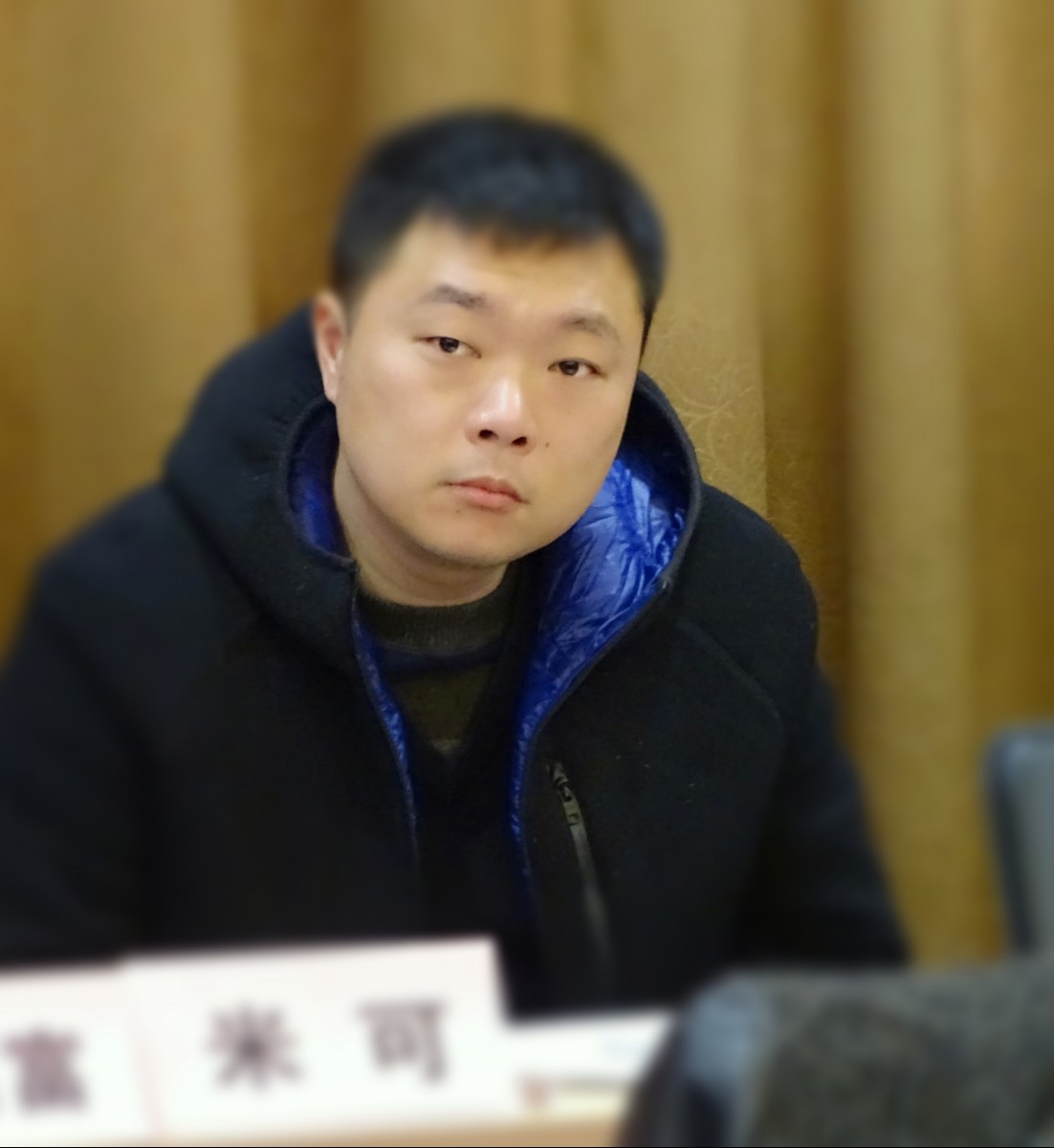 米可.jpg