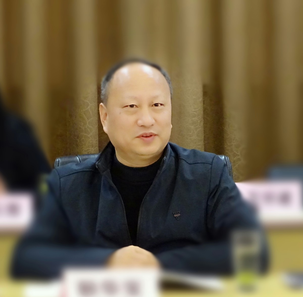 耿华宝.jpg 耿华宝.jpg