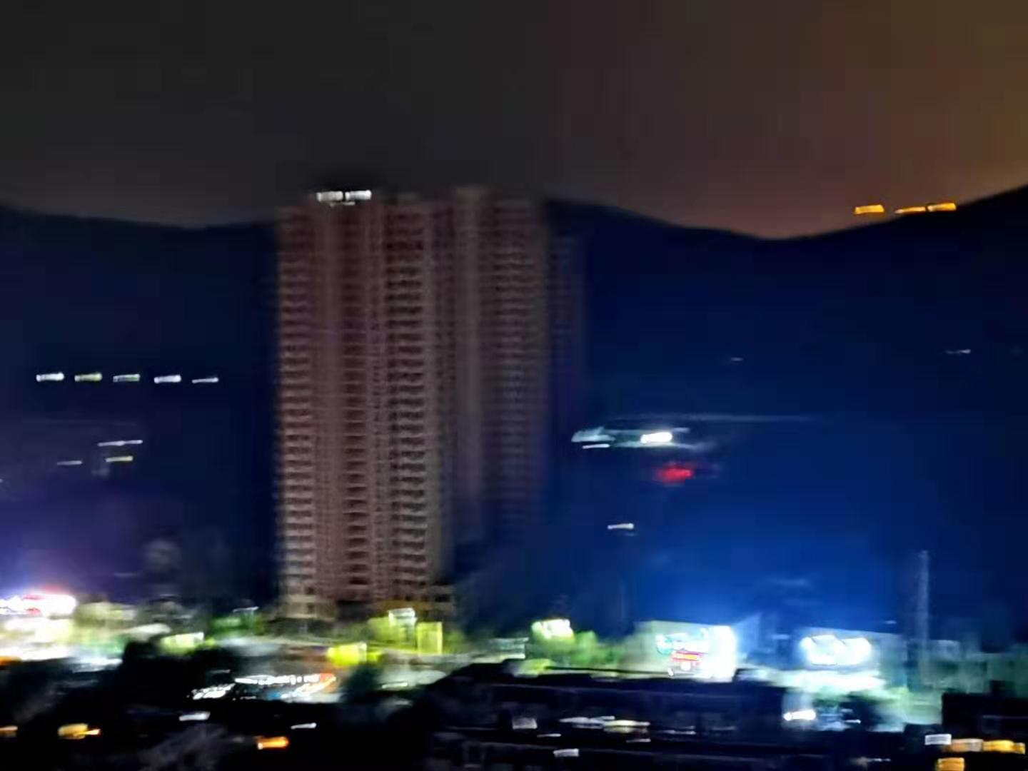 微信图片_20191227204411.jpg
