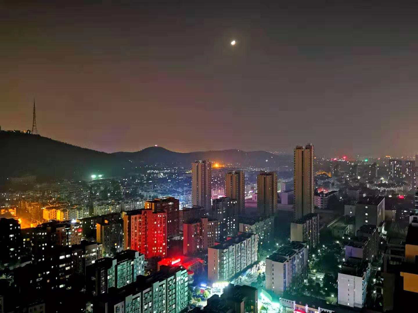 微信图片_20191227204439.jpg