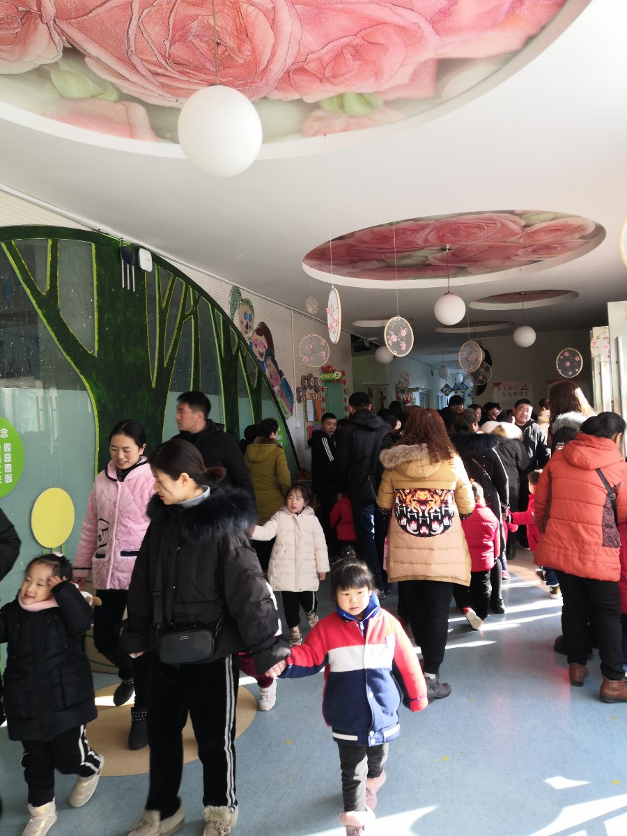 微信图片_20200102131101.jpg