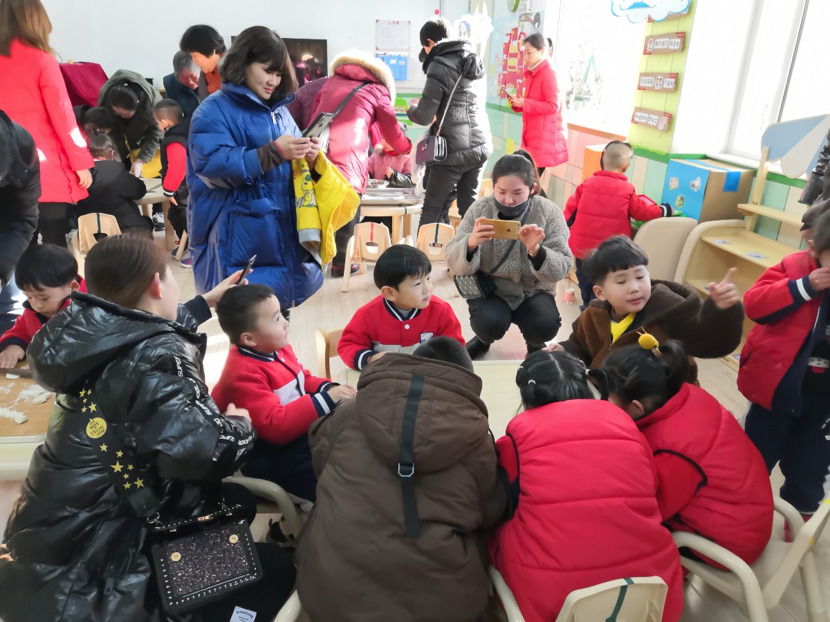 微信图片_20200102130512.jpg