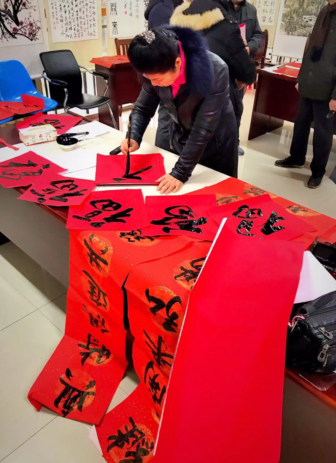 微信图片_20200114150631.jpg